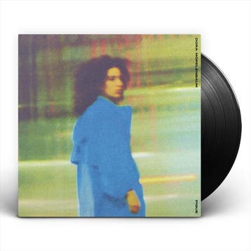 lp nieuw - dora morelenbaum - PIQUE (nieuw), Verzenden, Zo goed als nieuw, Overige formaten