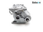 Versnellingsbak Moto Guzzi 1200 Sport 2007-2009 (LPM0), Verzenden, Gebruikt