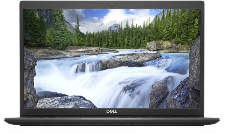 Dell Latitude 3520 15 , 16GB , 256GB SSD , i5-1135G7, Computers en Software, Windows Laptops, 2 tot 3 Ghz, SSD, 15 inch, 15 inch