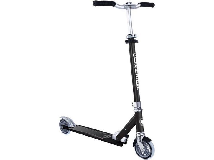 Globber Flow Element - Kinderstep - Vouwbaar - Hoogte, Kinderen en Baby's, Speelgoed | Buiten | Voertuigen en Loopfietsen, Nieuw