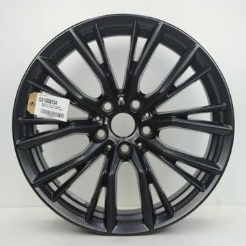 Originele velgen 18 inch BMW 3-serie styling 796M *OS1008154, Auto-onderdelen, Banden en Velgen, 18 inch, Gebruikt, Velg(en), Ophalen of Verzenden