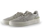 Cruyff Sneakers in maat 43 Beige, Kleding | Heren, Schoenen, Cruyff, Overige kleuren, Verzenden, Sneakers of Gympen