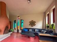 Appartement Agricolastraat in Groningen, Huizen en Kamers, Huizen te huur, Overige soorten, Groningen