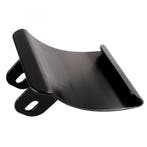 Fiamma Carry-Bike VW T4 Bevestigingskit Fietsdrager, Auto diversen, Ophalen of Verzenden, Nieuw