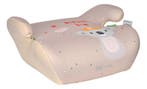 Lorelli Orion Beige Koala 125-150 cm i-Size Booster, Verzenden, Nieuw, 22 t/m 36 kg, Autogordel