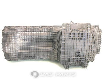 Carterpan Mercedes A 471 010 55 13, Ophalen, Gebruikt, Mercedes-Benz, Motor en Toebehoren