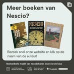 Titaantjes 9789038855127 Nescio, Verzenden, Zo goed als nieuw, Nescio