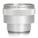Leica Tussenring Visoflex 16471J · 1 jaar garantie, Ophalen of Verzenden, Zo goed als nieuw
