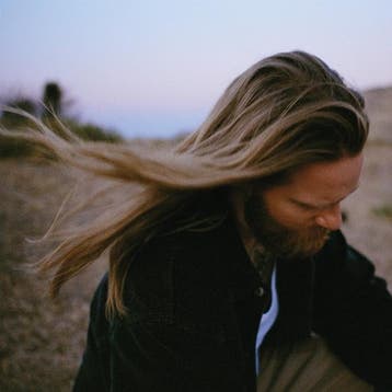 lp nieuw - sam ryder - HEARTLAND (nieuw), Verzenden, Zo goed als nieuw, Overige formaten
