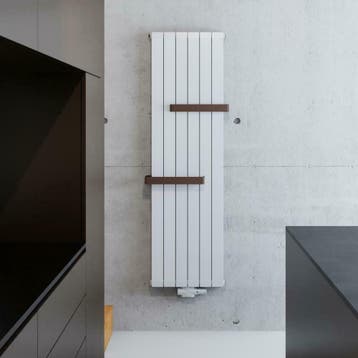 DESIGN Hybride,radiatoren, LTV, voorraad, bovenaansluiting, Ophalen, Hoog rendement (Hr), Radiator, Nieuw