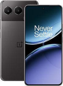 OnePlus Nord 4 Dual Sim 256GB obsidian midnight, Verzenden, Zo goed als nieuw, Zonder abonnement, Zonder simlock