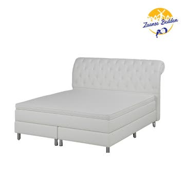 Boxspring Sara, Verzenden, Nieuw