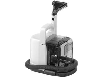 Tineco -  Vlekkenreiniger 500 Ml Wit, Verzenden, Nieuw, Minder dan 1200 watt