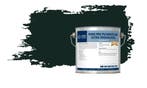 Wixx PRO PU Houtlak Ultra HighGloss Monumentengroen |, Doe-het-zelf en Verbouw, Verzenden, Nieuw, Lak, Minder dan 5 liter