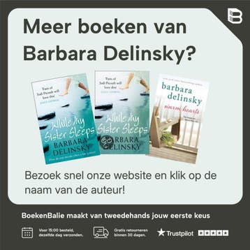 Looking For Peyton Place - Barbara Delinsky 9781416511410, Verzenden, Gelezen, Barbara Delinsky