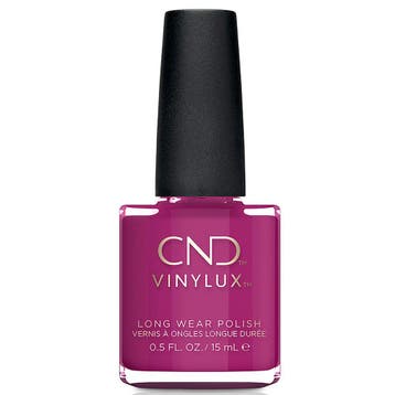 CND  Vinylux  Brazen #293  15 ml, Verzenden, Nieuw