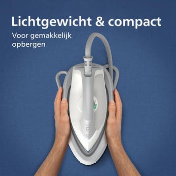 Philips - Series 2000 - PSG2000/20, Witgoed en Apparatuur, Ophalen of Verzenden, Zo goed als nieuw