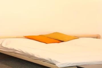Kamer Mathenesserweg in Rotterdam, 20 tot 35 m², Rotterdam