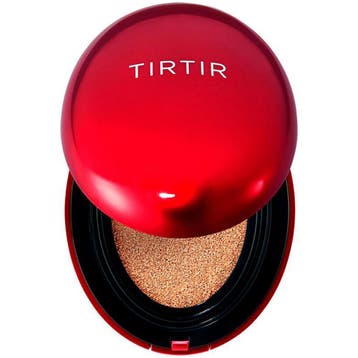TirTir  Mask Fit Red Cushion  25N Mocha, Verzenden, Nieuw