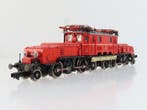 Roco H0 - 4149A - Elektrische locomotief (1) - Rh 1189 - ÖBB, Hobby en Vrije tijd, Modeltreinen | H0, Nieuw