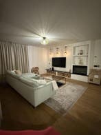 Te huur: Appartement Marchanthof in Amsterdam, Noord-Holland, Appartement, Amsterdam