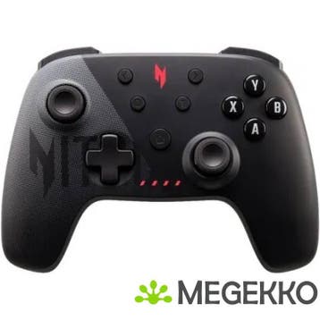 Acer Nitro NGR300 Gamepad, Verzenden, Nieuw