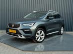 Zakelijke Lease |  SEAT Ateca 1.5 TSI Xperience Business Int, Automaat, Gebruikt, Euro 6, Overige kleuren