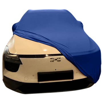 Autohoes voor Aiways U5 (2019-2023) Indoor BESTE PASVORM car, Ophalen of Verzenden, Nieuw, Op maat