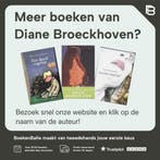 De souffleur 9789460018435 Diane Broeckhoven, Verzenden, Zo goed als nieuw, Diane Broeckhoven