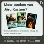 De val van Varus / Germanen-saga / 3 9789045209739, Boeken, Verzenden, Zo goed als nieuw, Jörg Kastner