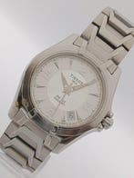 Tissot - PR 100 - Zonder minimumprijs - P660/760 - Unisex -, Nieuw