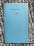 Gerard Reve - Reefdruk: Het zijn rare tijden - 2011