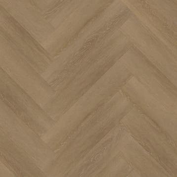 VT Wonen Herringbone Visgraat Klik PVC SRC - Sun Kissed - 75, Ophalen of Verzenden, Nieuw
