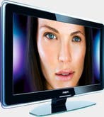 Philips 42PFL7623D - 42 inch Full HD TV, Ophalen, Philips, Zo goed als nieuw, 100 cm of meer