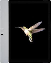 Microsoft Surface Pro 7 12,3 Intel Core i7 256GB SSD 16GB, Computers en Software, Windows Tablets, Zo goed als nieuw, 256 GB, Verzenden