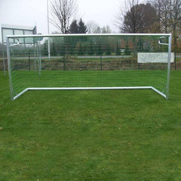 Professioneel voetbaldoel Calzio Elite 400, Ophalen of Verzenden, Nieuw, Overige typen