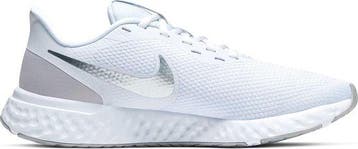 Nike - maat 40.5 - Revolution 5 Hardloopschoenen Dames, Verzenden, Nieuw