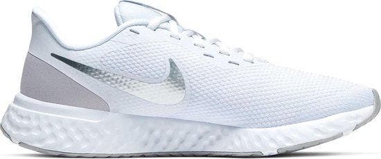 Nike - maat 40.5 - Revolution 5 Hardloopschoenen Dames, Kleding | Dames, Schoenen, Verzenden