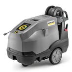 KARCHER HOGEDRUKREINIGER WARMWATER HDS 13/20-4 SXA 400V, Ophalen of Verzenden, Nieuw
