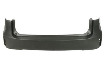 Bumper o.a: Lexus, RX (L2), Ophalen of Verzenden, Nieuw, Lexus, Bumper