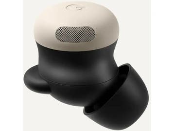 Google Pixel Buds Pro 2 - Draadloze oordopjes - Actieve, Verzenden, Zo goed als nieuw