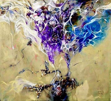 Jono Sugiartono - Opal: A Radiant Legacy of the Sundanese, Antiek en Kunst