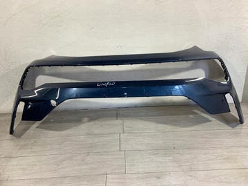 Lynk Co 01 voorbumper, Verzenden, Gebruikt