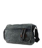 Eastpak Schoudertas Groen, Verzenden, 25 tot 40 cm, Zo goed als nieuw, 30 tot 45 cm