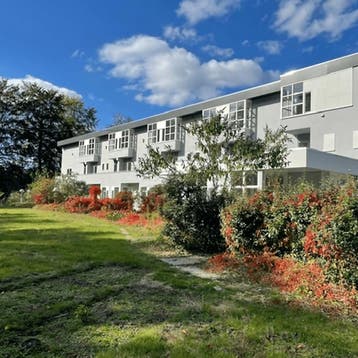 Appartement in Amersfoort gevonden voor €1450,- pm, Huizen en Kamers, Huizen te huur, Direct bij eigenaar, Amersfoort, Utrecht