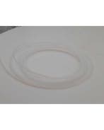 Teflon slang 2,40 x 0,40, Ophalen
