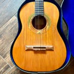 Gibson - C-1 Classic - - Klassieke gitaar - Verenigde Staten, Nieuw