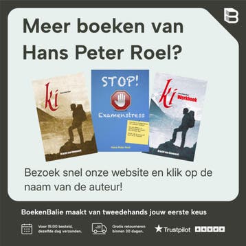 Engel zonder vleugels - Hans Peter Roel 9789493307155, Boeken, Verzenden, Gelezen, Hans Peter Roel