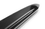 BMW G80 G81 M3 Carbon side skirt extensions, Auto diversen, Verzenden