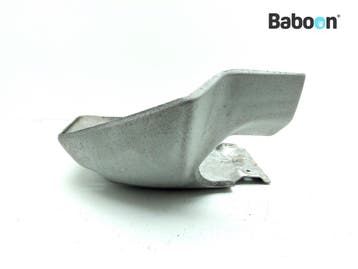 Carter Beschermplaat BMW R 850 GS (R850GS), Verzenden, Gebruikt